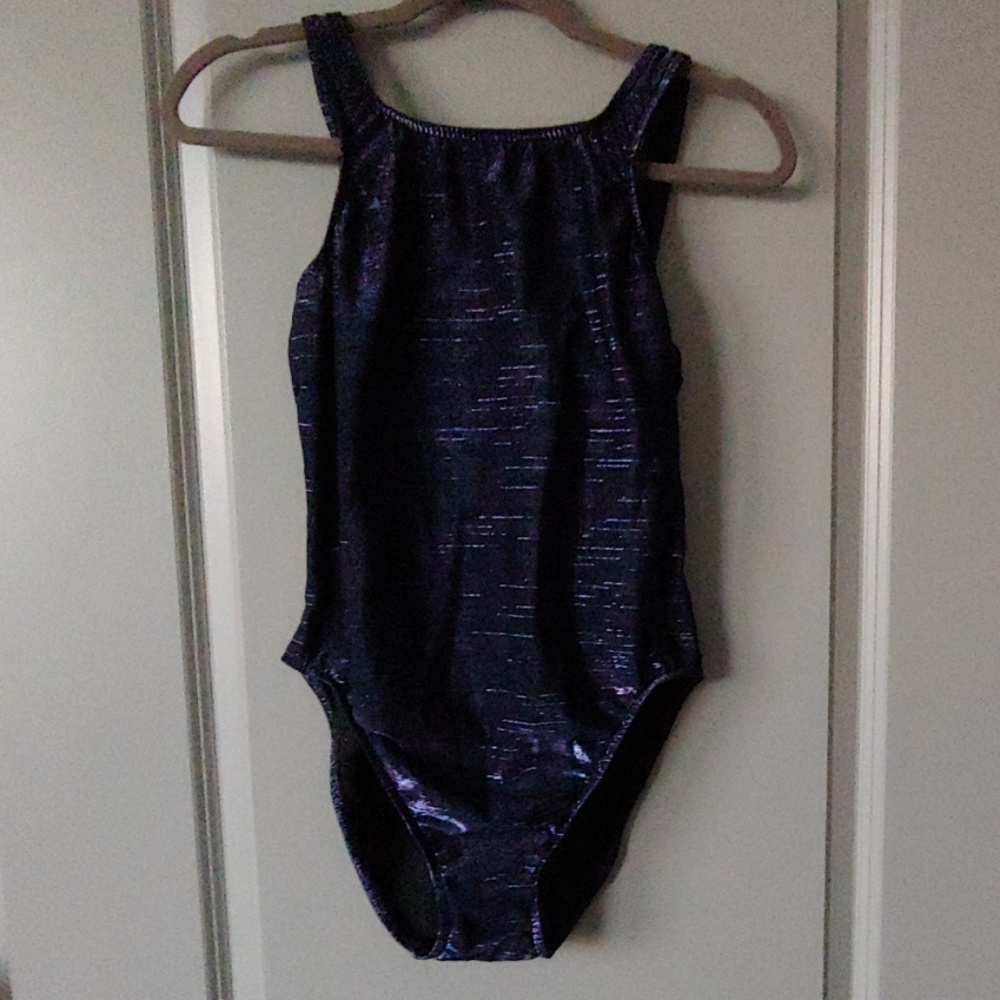One piece Swimsuit